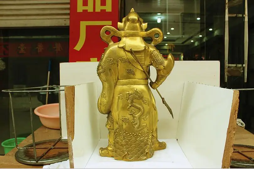 SUIRONG---2017 704+++The opening of 60 copper tuobao related public relations Erye lucky evil town house decoration | Дом и сад