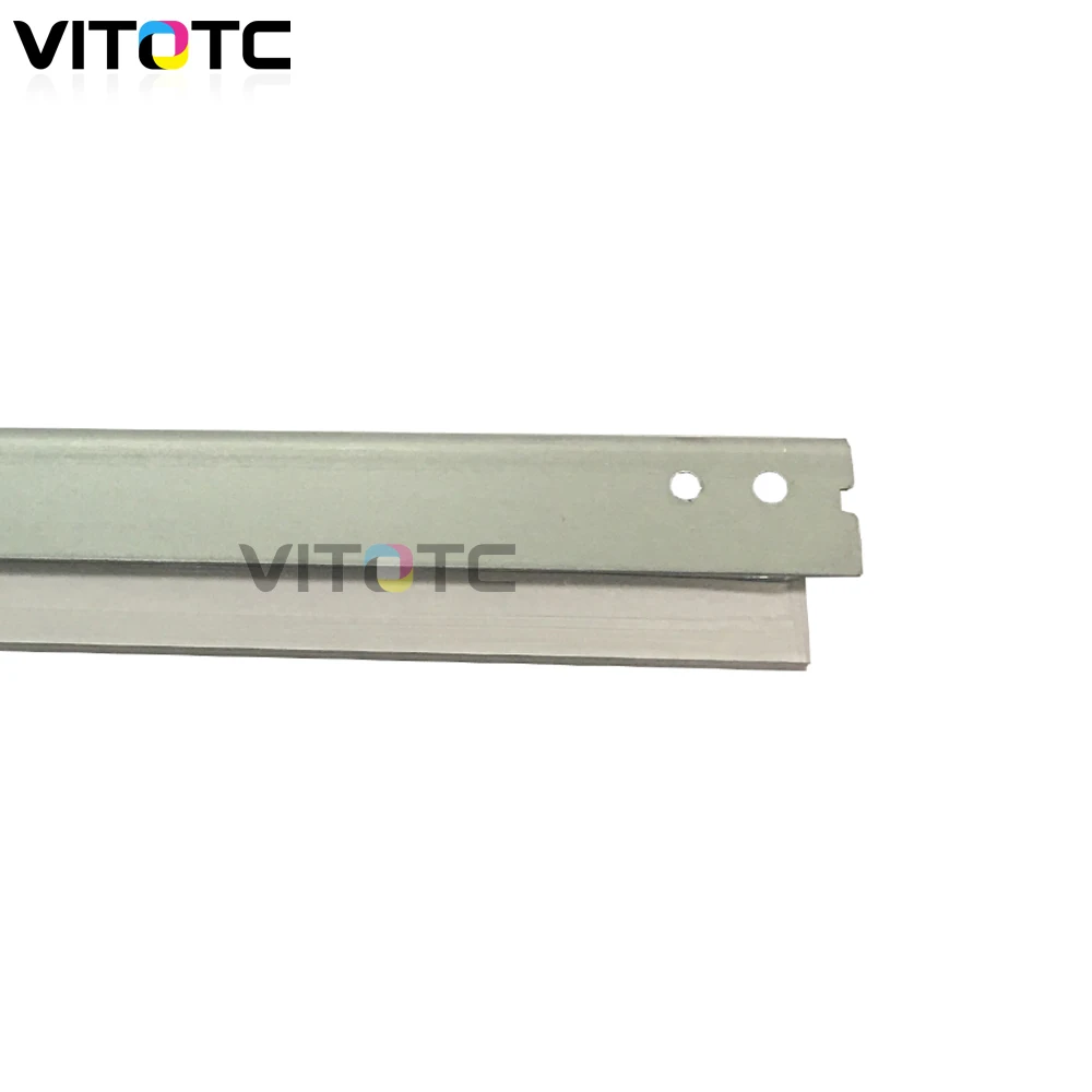 Клинок для чистки Xerox 550 560 570 700 700i C75 j75 6680 7780 ролик переноса 2nd BTR IBT Belt очистки на