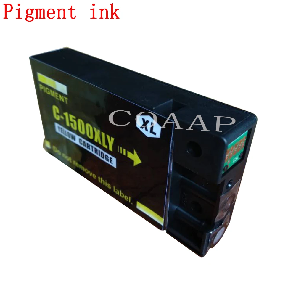 4 шт. картриджи для принтера CANON MAXIFY 2150 2300 2350 2355 2356 2357 2750 2000 | Компьютеры и офис