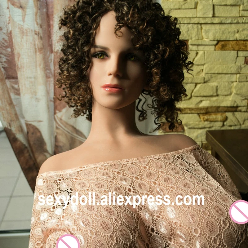 WMDOLL 160 см Размер жизни японская взрослая Силиконовая секс кукла большая грудь