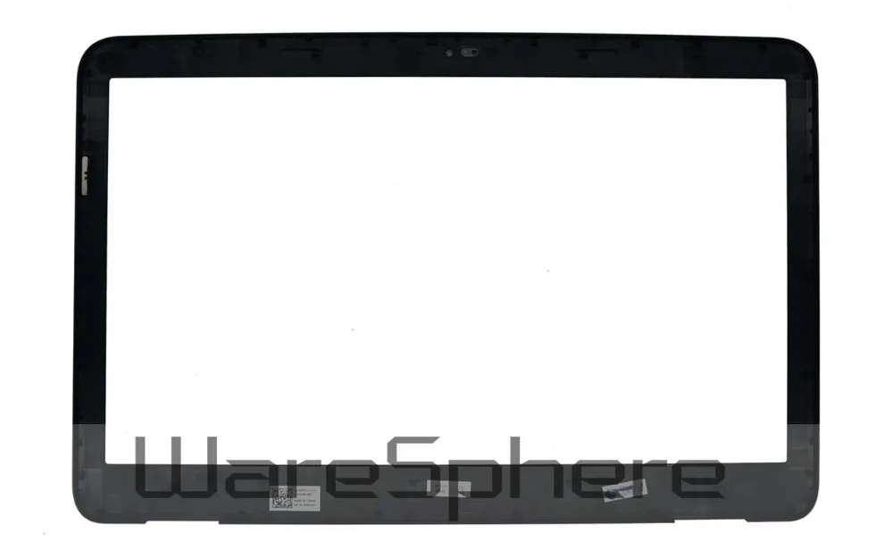 NEW Original LCD Front Bezel for Dell Inspiron N5040 N5050 Assembly 0MR95C MR95C Black | Компьютеры и офис