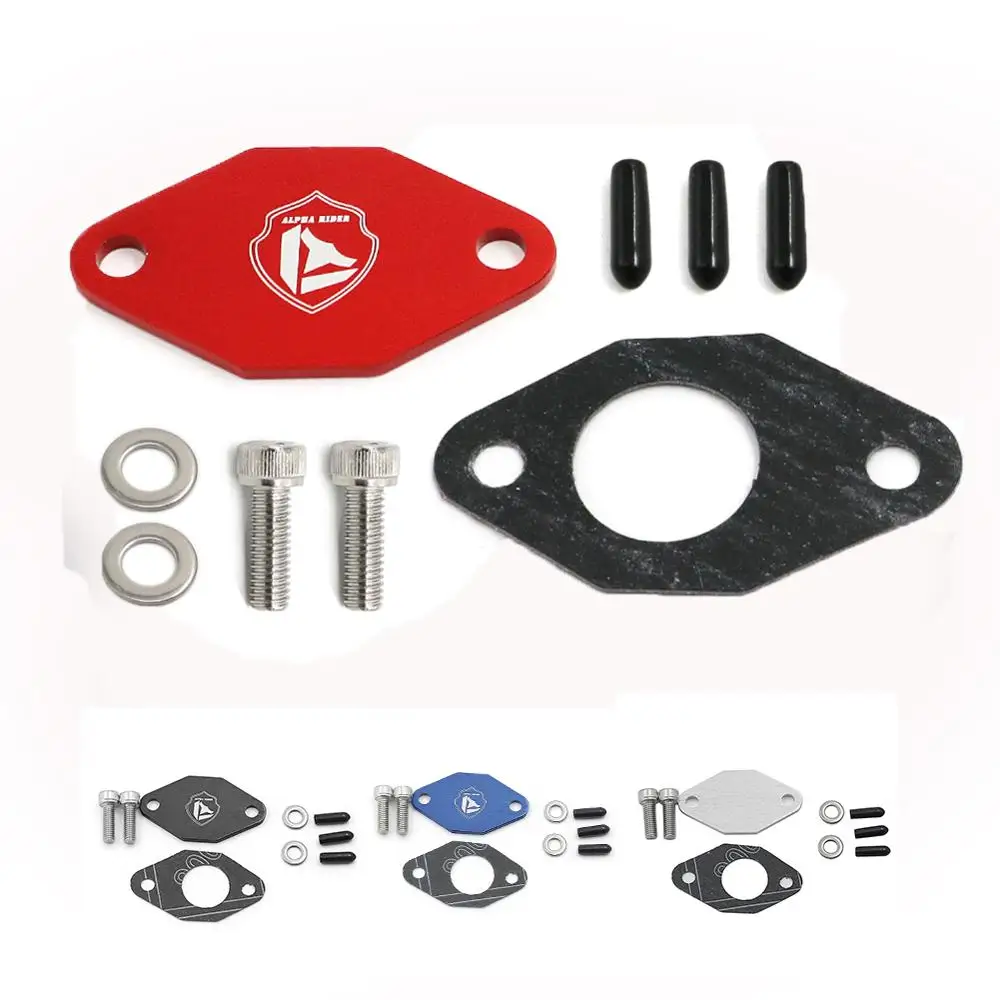 Масляный насос для Sea Doo 587 657 657X 717 SP GT SPI XP GTS GTX HX GTI GS GSI / Yamaha 800/ Kawasaki 900 36 005|Топливные