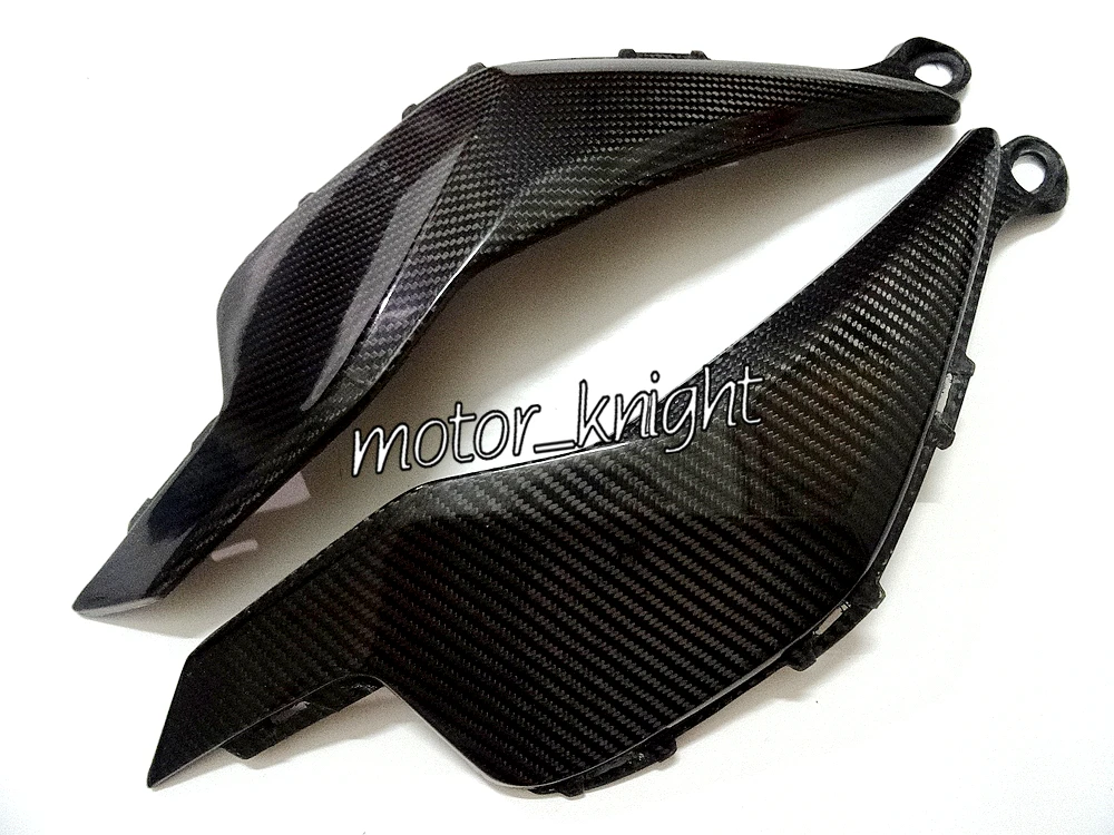 2 шт. обтекатель для Honda CBR1000RR 2012 2013 2014 2015 2016|Полные комплекты обтекателей| |