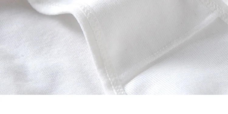 French Bralette Ultra-thin Triangle Cup Bra Set Sexy Back Cotton Underwear Fashion Women Bras Panties Set Elasticity Lingerie