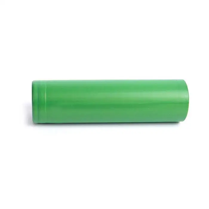 Новая оригинальная мощность 18650 литиевая батарея 2600mah3. 7v25a высокая пара литий