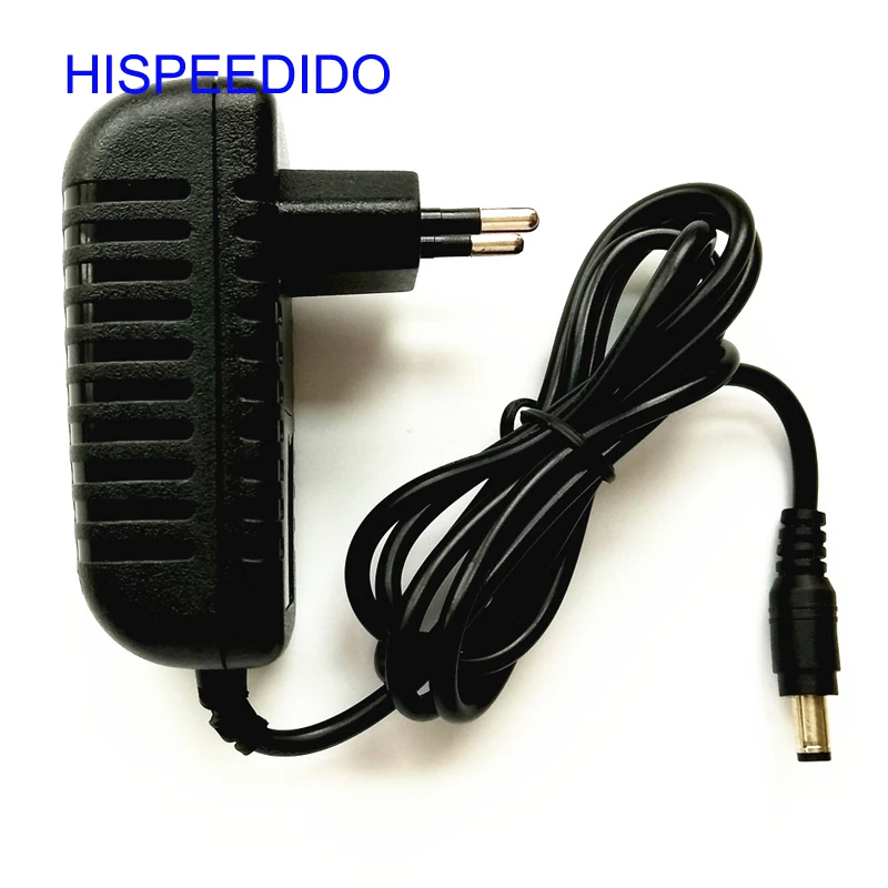Адаптер питания 9 В для sega megadrive 1 MD1 Genesis UK AU US EU|charger for|us chargercharger charger |