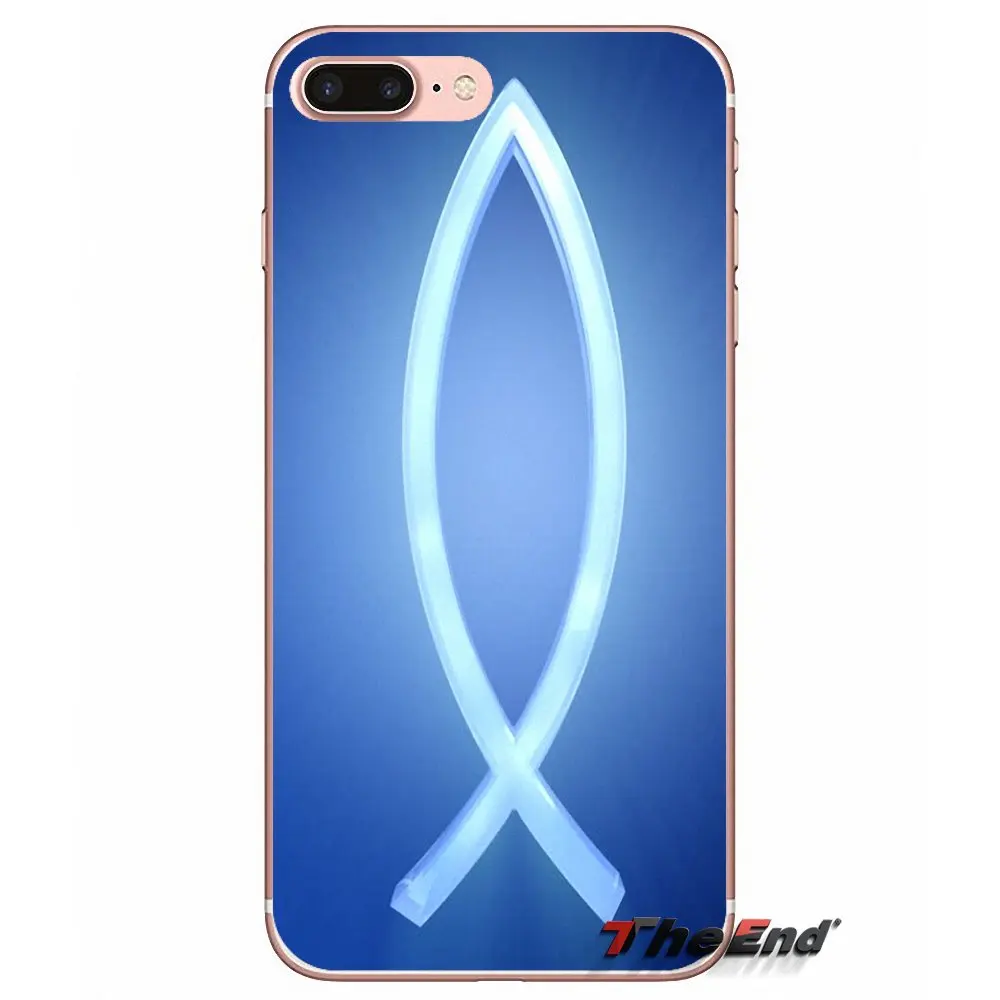 Мягкий чехол для Huawei G7 G8 Ascend P7 P8 P9 Lite Honor 4C 5X 5C 6X Mate 7 8 9 Y3 Y5 Y6 II Pro | Мобильные телефоны