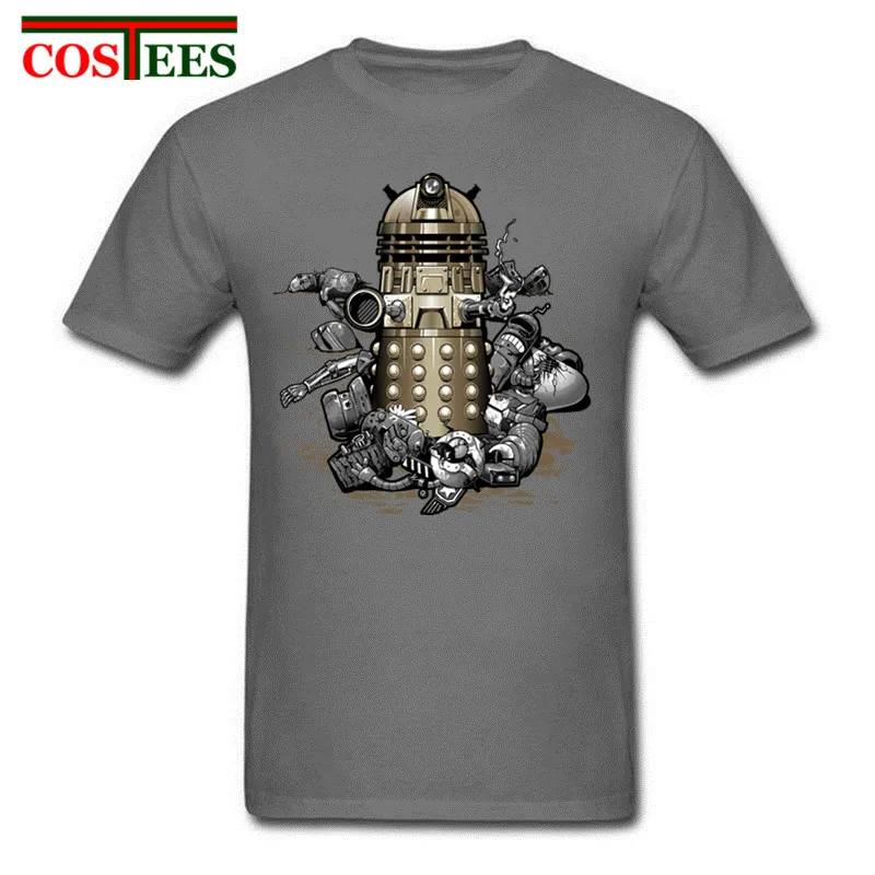 Мужская футболка летняя мода BBC Doctor Who Dr. футболки для мужчин Hipster Cool|Мужские