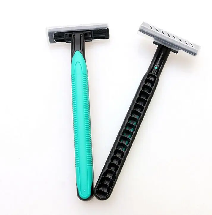 Бесплатная доставка новинка 100 шт./лот косметический инструмент для татуировки