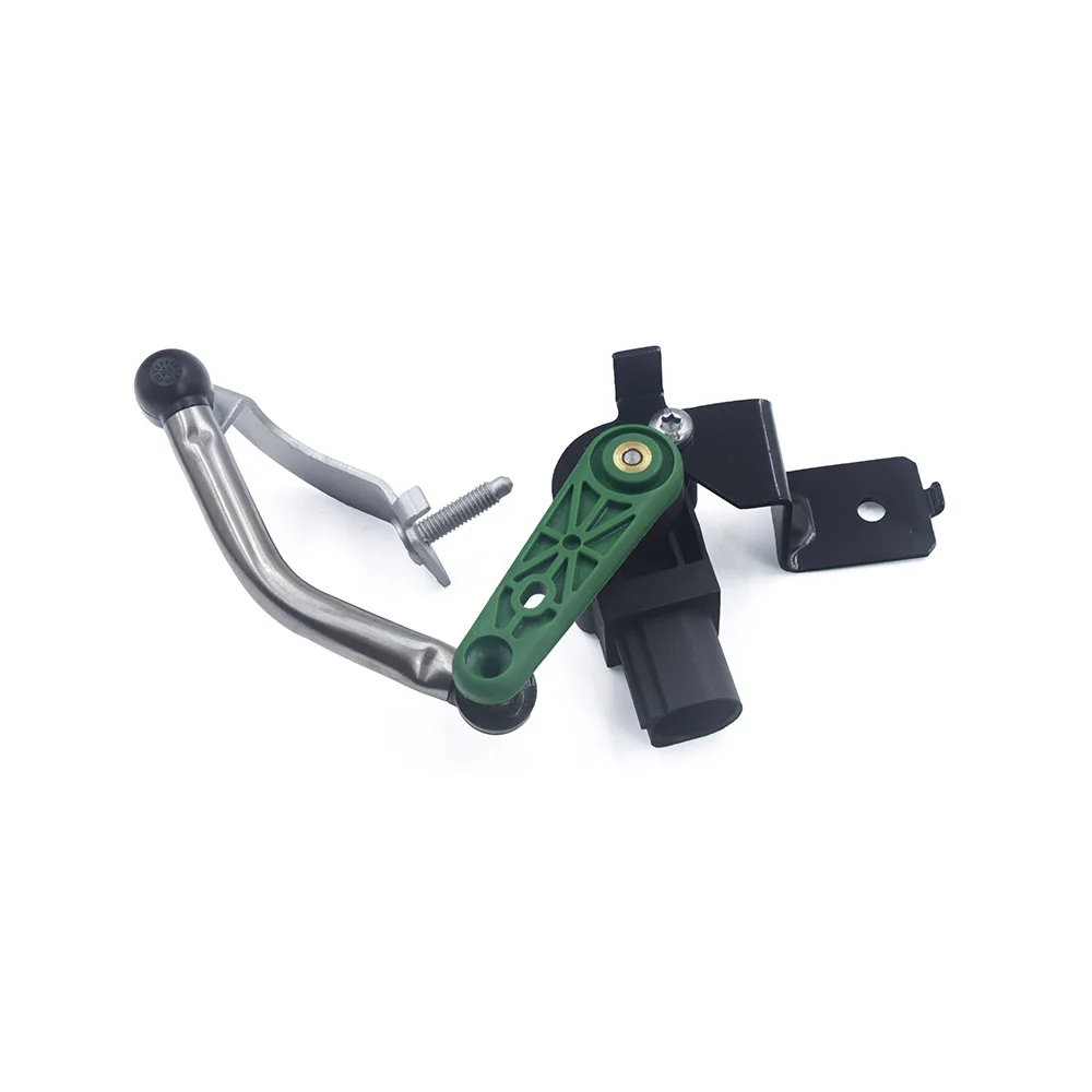 Датчик уровня с полюсами левый правый для VW GOLF Tiguan Passat CC EOS Rabbit GTI Audi Q3 3C0412521B/ 3C0 412 522B