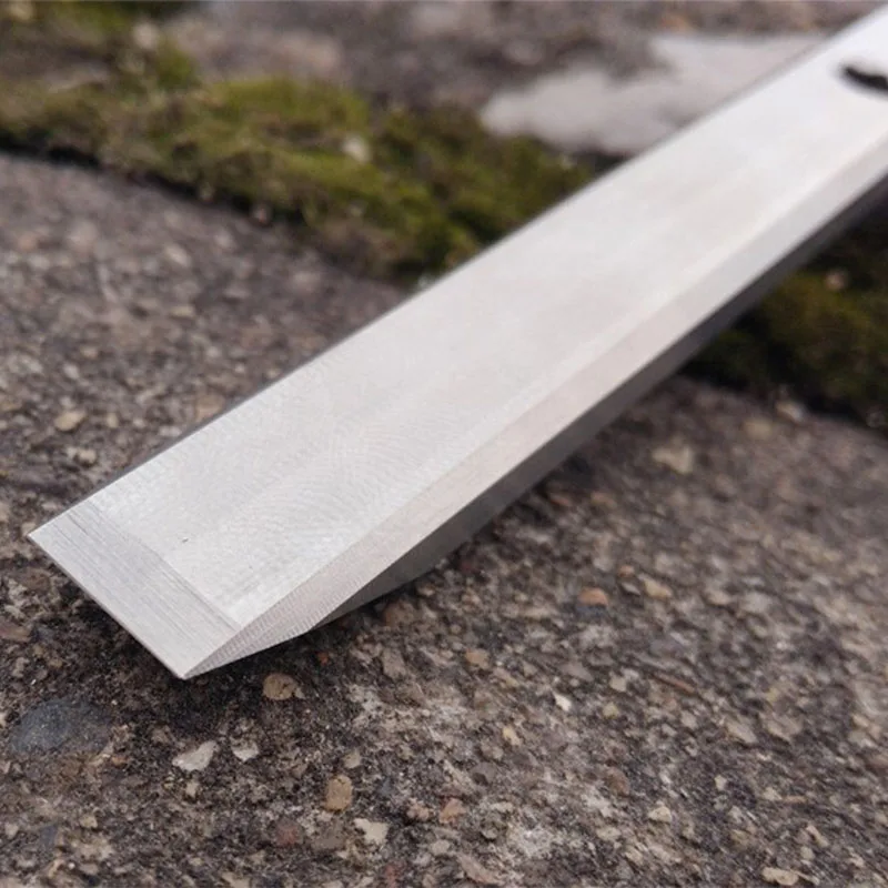 1 шт. портативный легкий титана TC4 Cowbar Prybar с шестигранным гаечным ключом открытый