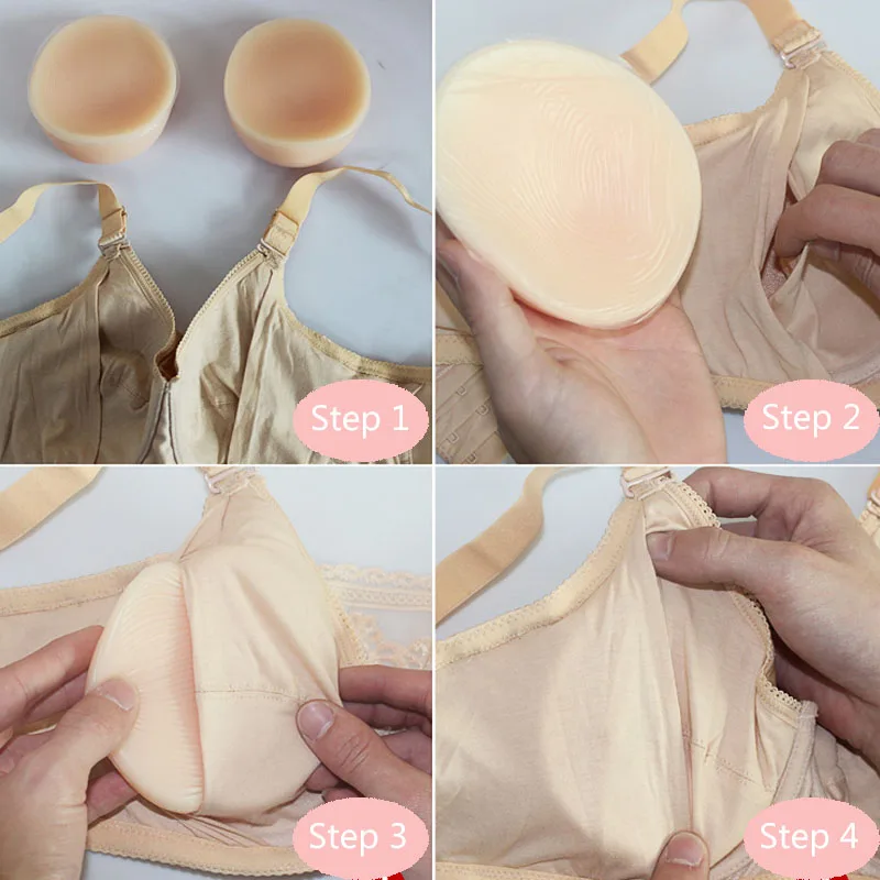 Силиконовые формы для груди с чашкой 800 г|breast forms|silicone breast formbreast silicone forms |