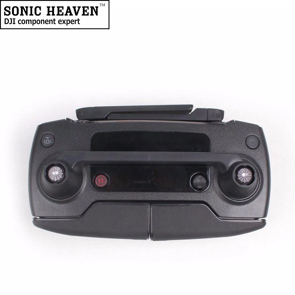 Пульт дистанционного управления для квадрокоптера DJI Mavic 2 Pro/Zoom|holder for|holder for