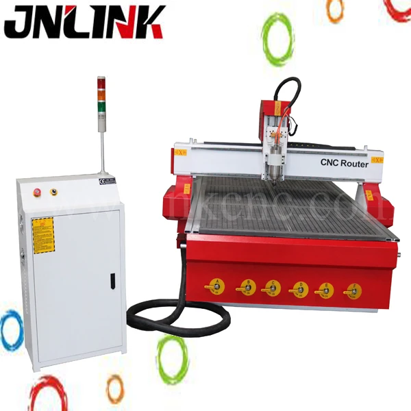 Smart/hobby/mini cnc router wood carving machine for sale 1325 sculpture 1300*2500 | Инструменты