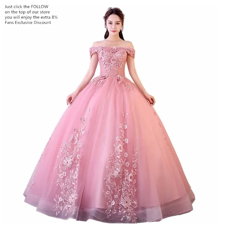 Ruthshen с открытыми плечами Vestidos De Gala Largos длинное платье для выпускного