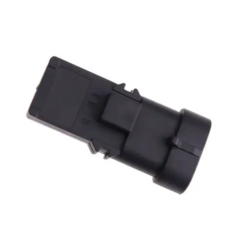 SMD датчик карты для Renault Clio Espace Kangoo Megane Scenic Laguna Logan Thalia 5WK9681Z 5WK9681 5WK9881 5WK96814 6PP009400-281 |