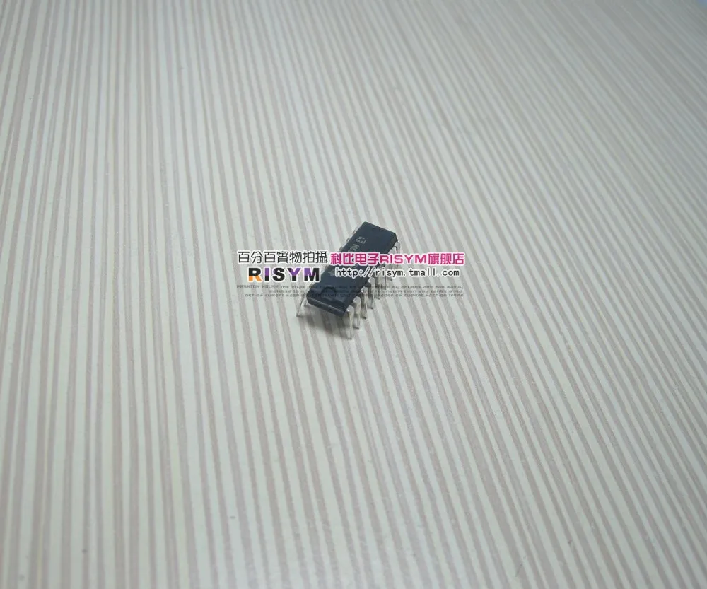 Free shipping 50pcs/lot 100% new CD4020BE DIP16 | Integrated Circuits