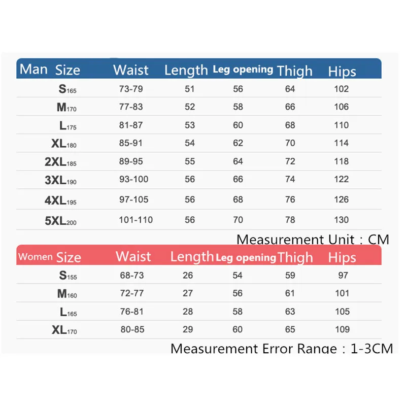 Летняя мужская пляжная одежда для серфинга Шорты плавания морской купальник