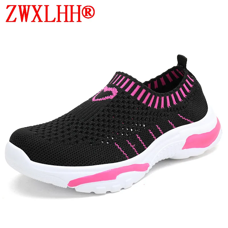 2019 Spring Autumn Children Boys Girls Sports Brand Breathable Outdoor Kids Sneakers Running shoes krampon yeezys 899 EUR28-39 | Спорт и