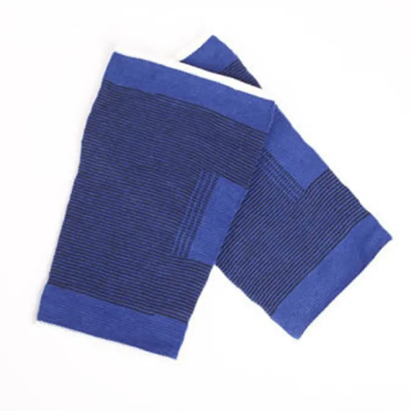 Защитные наколенники для спорта волейбола танцев суставов поддержки мышц