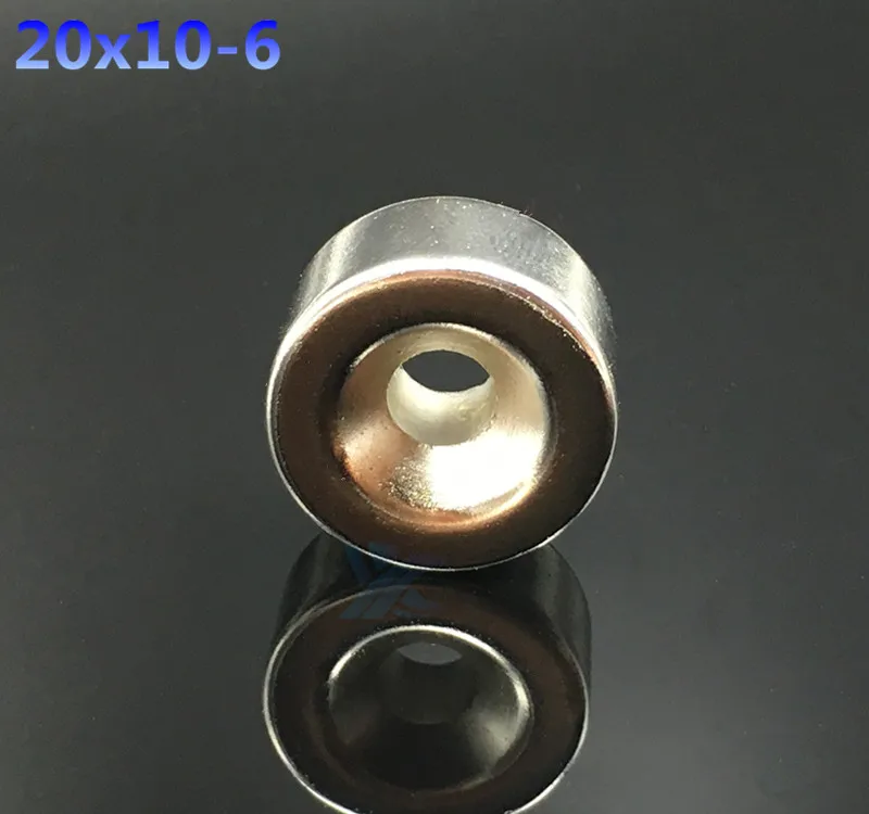 Фото 10pc N35 Super Strong Rare Earth Powerful Magnet Neodymium Disc Permanet Magnets Free Shipping Magnetic Materials 10pc N35 Super Strong Rare Earth Powerful Magnet Neodymium Disc Permanet Magnets Free Shipping Magnetic Materials