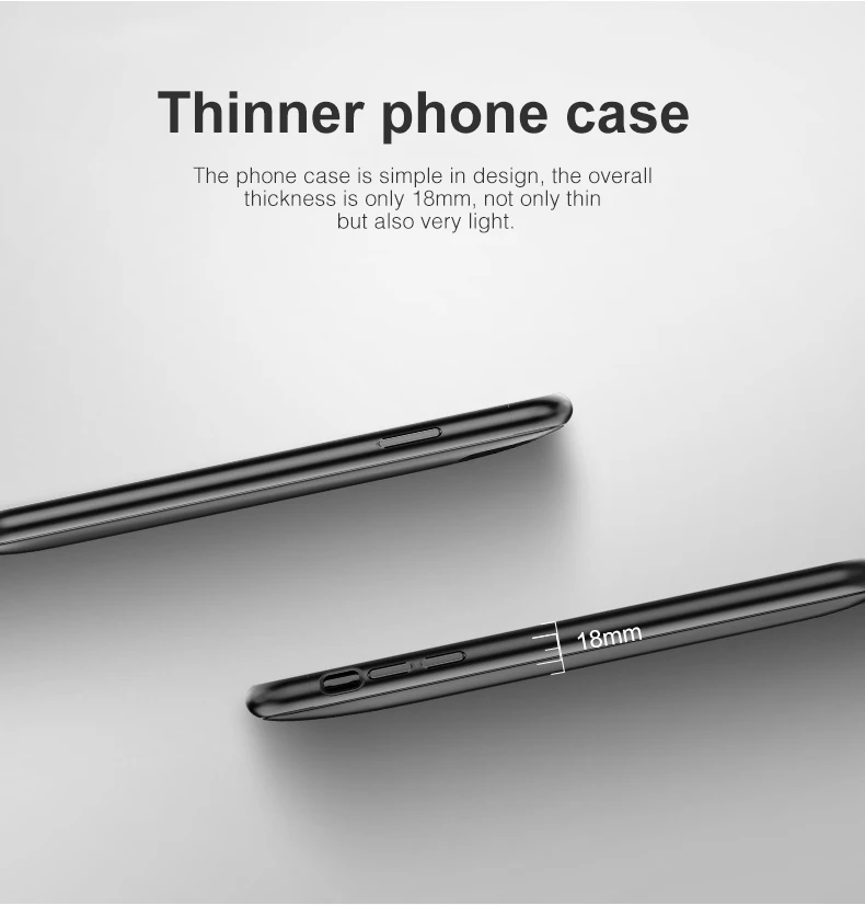 Чехол для аккумулятора для iPhone X XS Max XR power Bank чехол для питания аудио Тонкий чехол для зарядного устройства для iPhone 6 6S 7 8 Plus 5 5S SE XR