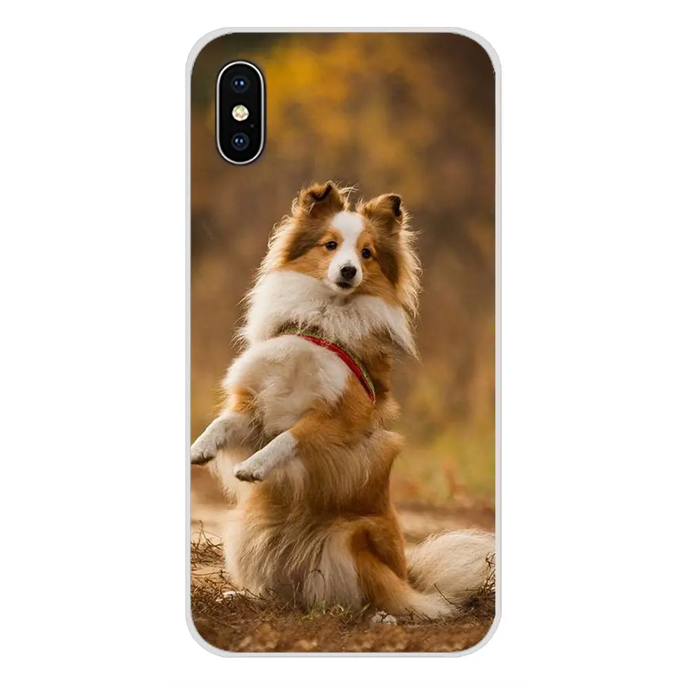 Прозрачный чехол из ТПУ для Oneplus 3T 5T 6T Nokia 2 3 5 6 8 9 230 3310 1 7 Plus 2017 2018|Чехлы-накладки| |