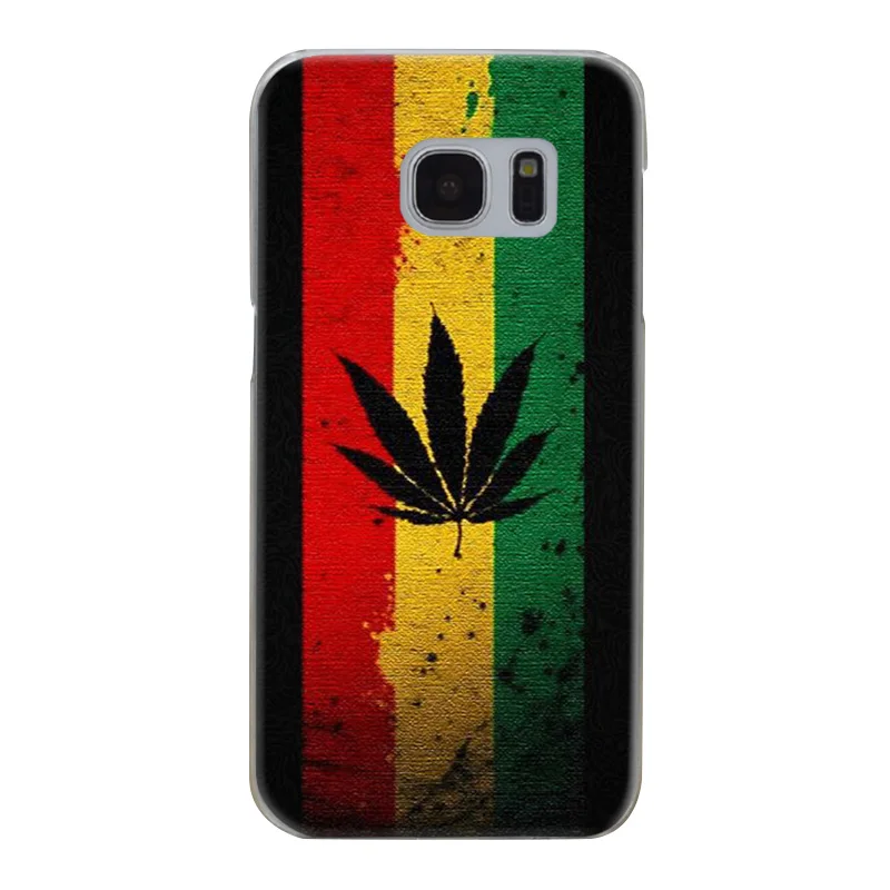 H372 Америка Супермен и Дэдпул прозрачный жесткий PC чехол для samsung Galaxy S Note 3 4 5 6 7 8 9