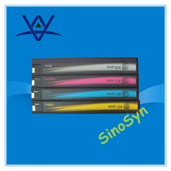 D3Q24-67019/ D3Q24-67020/ CN598-67045 для HP X451/ X476/ X551/ X576/ 970/ Printbar Замена влево/вправо