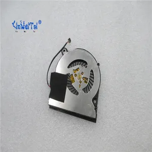 90% новый 100% рабочий вентилятор охлаждения для Acer Icona Tab W700 W700P KDB0505HC CE03 DC05V 0.36A CE03 DC28000C5D0 TIA81041B00001B2