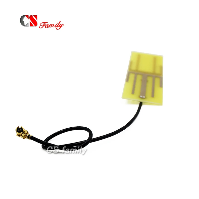 Всенаправленная Внутренняя антенна zigbee Wi Fi 2 4G Bluetooth|omni directional|internal antennawifi internal antenna