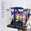Изображение товара 1