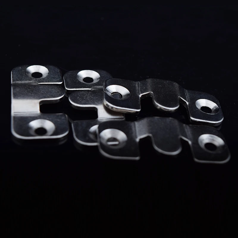 Лидер продаж 10 шт./лот бесплатная доставка железная рамка вешалка ролик для