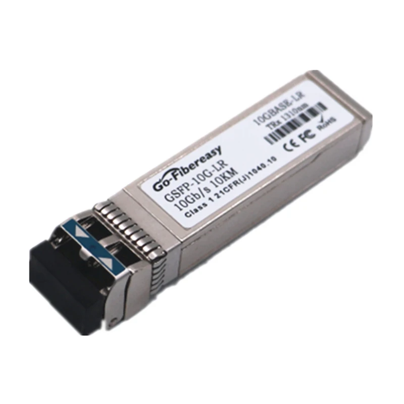 10 шт./лот J9151A HP X132 SFP + 10G LR оптический модуль 1310 нм км DDM LC разъем. Если требуется