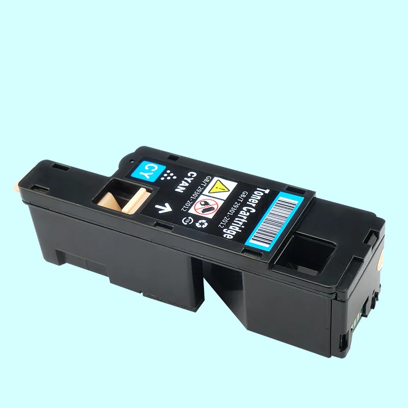 CP115 CP118 тонер-картридж для DocuPrint CP115w CP116w CP225w CM115w CM225FW | Компьютеры и офис