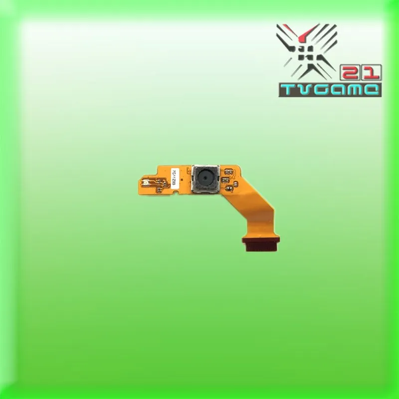 

5Pcs/Lot Original New Front Rear Camera For New 2ds xl