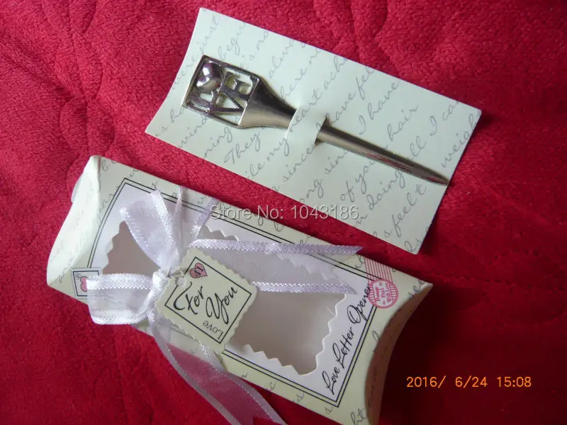 Новое поступление 80 шт./лот свадебные и вечерние украшения сувениры открывалка с