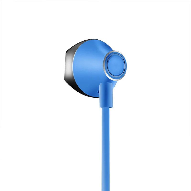 Новая беспроводная bluetooth-гарнитура Moloke спортивные музыкальные наушники для iPhone