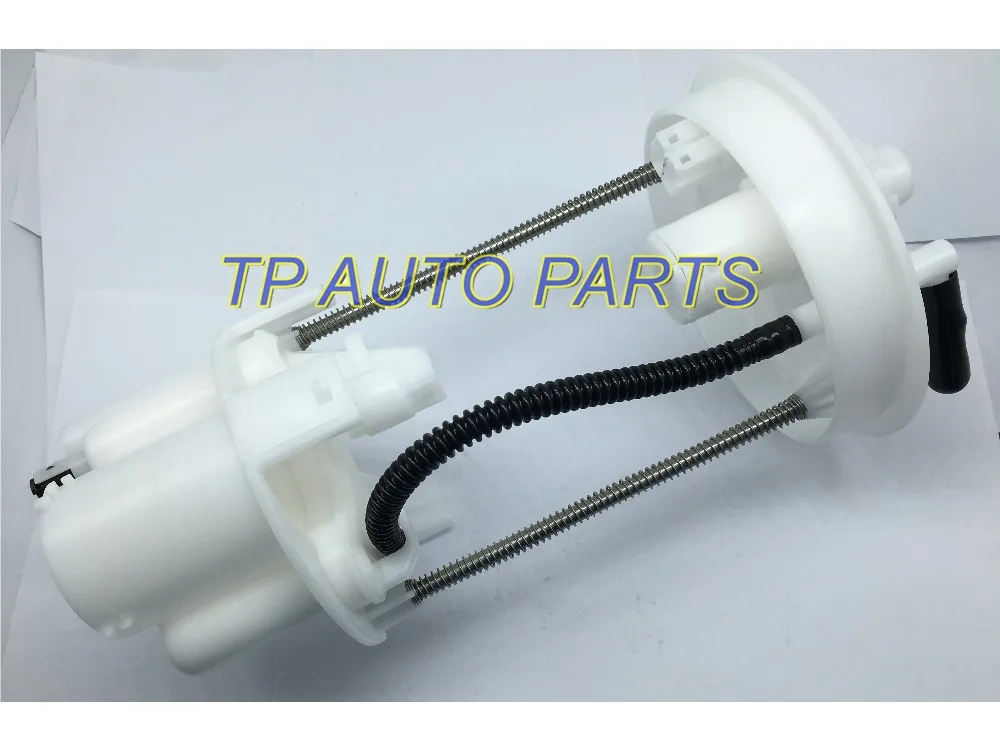 Топливный фильтр для хэтчбека Hon da Ci vic VIII OEM 17048 SNA 000 17048SNA000|filter|filter fuel |