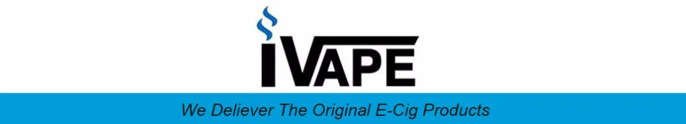 10 шт. Dhl мастер-катушка V3 набор инструментов сумка все-в-одном DIY инструмент Vape устройство восстановление RDA RDTA емкость RTA атомайзера