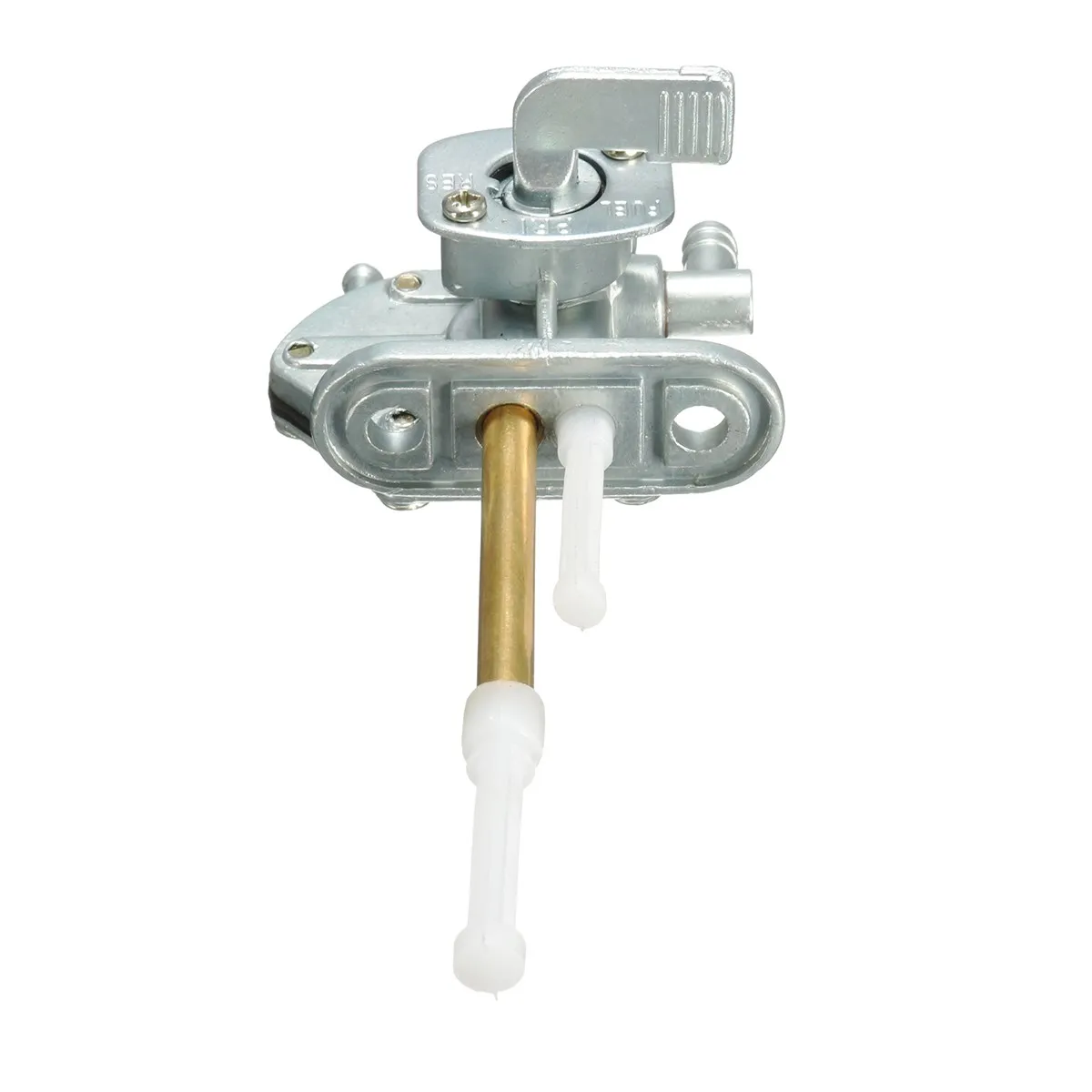 Топливный клапан для Suziki Bandit GSF600S GSF1200 GSF 600 1200|fuel valve petcock|fuel valvefuel petcock |
