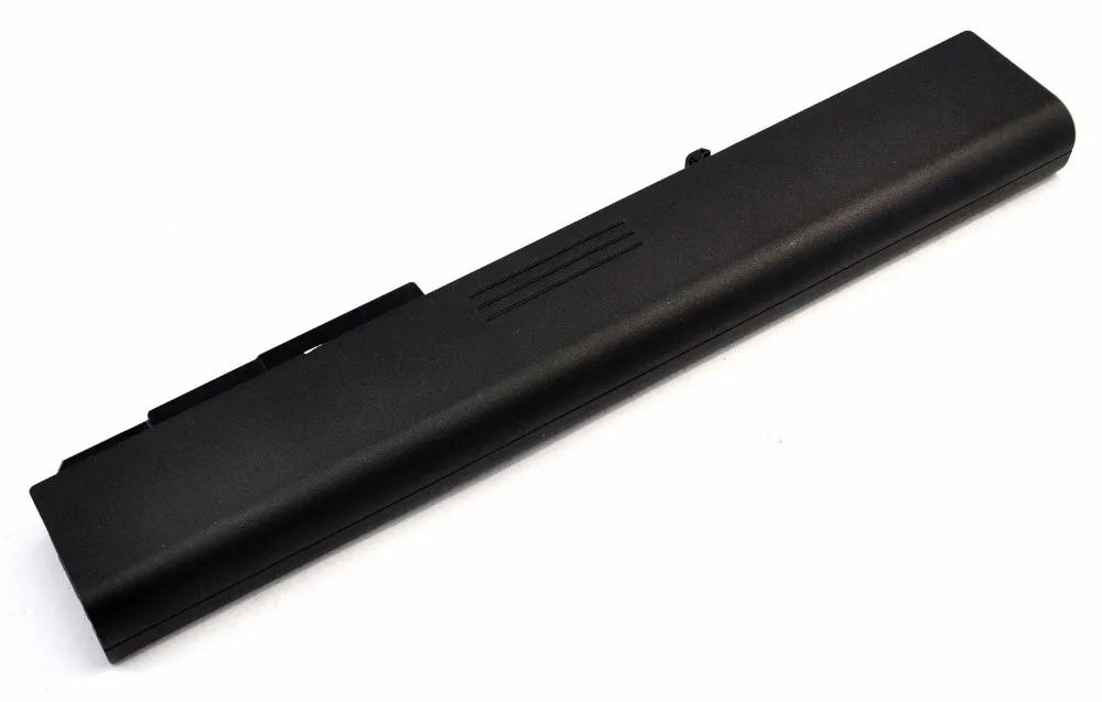 Оригинальная батарея для 8530p 8530w 8540p KU533AA 8 ячеек 73 Вт|8530p battery|8540p batterybattery original |