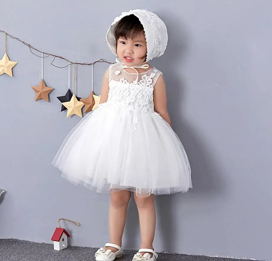 1 предмет розовые белые Красные кружевные платья с цветочным рисунком для