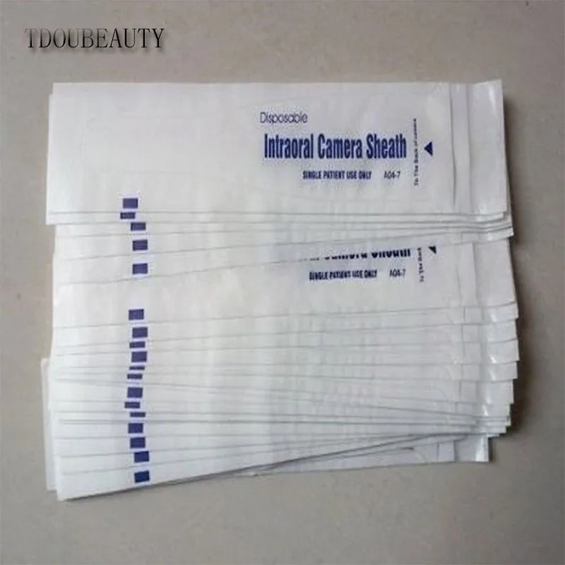 Repricing Private Link TDOUBEAUTY Горячая распродажа и широко используемый чехол для