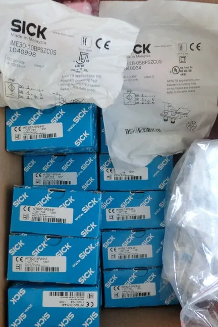 

SRM50-HFA0-K21