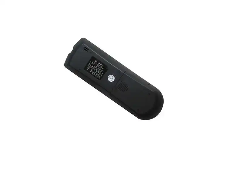 

Remote Control For GREE GWH07QA-K3NNA1A GWH24QE-K3NNA1A GWH18QD-K3NNA1A GWH12QC-K3NNA1A GWH09QB-K3NNA1A AC Air Conditioner