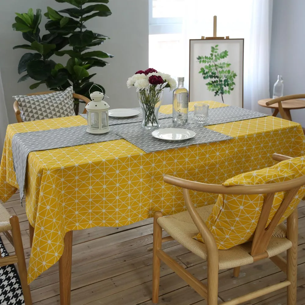 Новое поступление 2017 года multi Размеры современный Стиль серая ткань Узкие