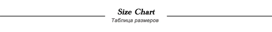 Лето, стиль бохо, женские мини платья, сексуальная открытая Пляжная мода, накидка на платье, шикарная вязаная кисточка, Vestido Femme