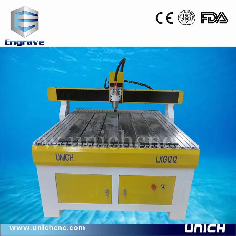 Отлично и низкая цена деревообрабатывающие машины/акриловые фанеры МДФ камень