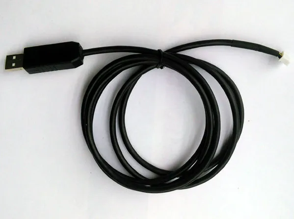 Быстрая бесплатная доставка USB в режиме реального времени напряжение ток записи